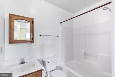 10704 Live Oak Court, Fredericksburg, VA 22407 - Photo 21