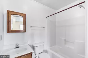 10704 Live Oak Ct, Fredericksburg, VA 22407 - Photo 21