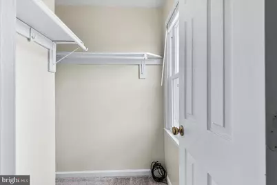 10704 Live Oak Court, Fredericksburg, VA 22407 - Photo 17
