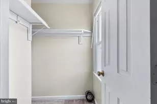10704 Live Oak Ct, Fredericksburg, VA 22407 - Photo 17