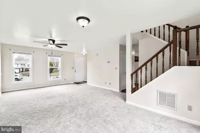 10704 Live Oak Court, Fredericksburg, VA 22407 - Photo 5