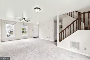 10704 Live Oak Ct, Fredericksburg, VA 22407 - Photo 5