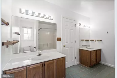 10704 Live Oak Court, Fredericksburg, VA 22407 - Photo 15