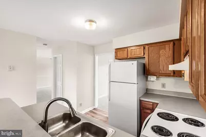 10704 Live Oak Court, Fredericksburg, VA 22407 - Photo 9