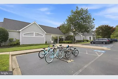 6028 Waterman Drive, Fredericksburg, VA 22407 - Photo 73