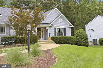 6028 Waterman Drive, Fredericksburg, VA 22407 - Photo 57