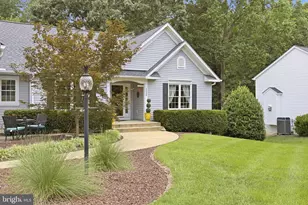 6028 Waterman Dr, Fredericksburg, VA 22407 - Photo 57