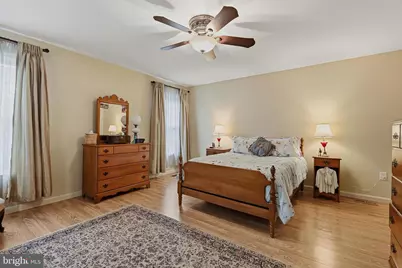 6028 Waterman Drive, Fredericksburg, VA 22407 - Photo 21