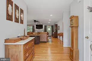 6028 Waterman Dr, Fredericksburg, VA 22407 - Photo 5