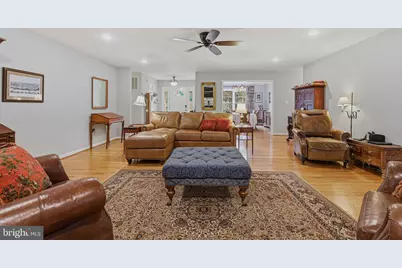 6028 Waterman Drive, Fredericksburg, VA 22407 - Photo 9