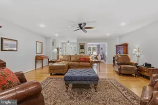 6028 Waterman Dr, Fredericksburg, VA 22407 - Photo 9