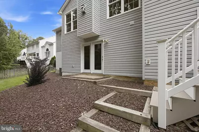 6028 Waterman Drive, Fredericksburg, VA 22407 - Photo 45