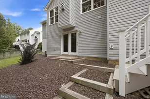 6028 Waterman Dr, Fredericksburg, VA 22407 - Photo 45