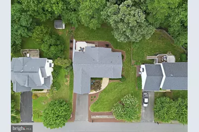 6028 Waterman Drive, Fredericksburg, VA 22407 - Photo 47