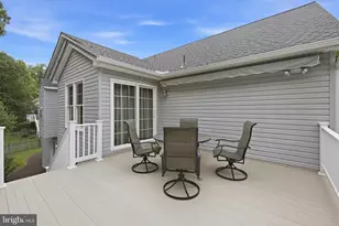 6028 Waterman Dr, Fredericksburg, VA 22407 - Photo 41