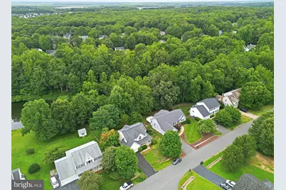 6028 Waterman Drive, Fredericksburg, VA 22407 - Photo 49