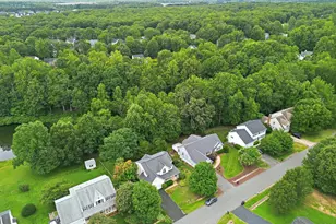 6028 Waterman Dr, Fredericksburg, VA 22407 - Photo 49