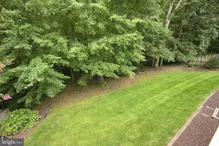6028 Waterman Dr, Fredericksburg, VA 22407 - Photo 43