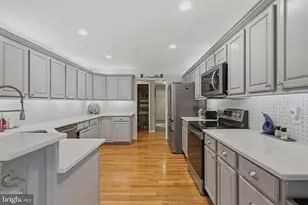 6028 Waterman Dr, Fredericksburg, VA 22407 - Photo 15