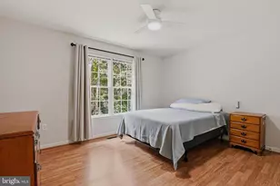 6028 Waterman Dr, Fredericksburg, VA 22407 - Photo 27