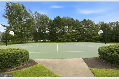 6028 Waterman Drive, Fredericksburg, VA 22407 - Photo 69