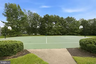6028 Waterman Dr, Fredericksburg, VA 22407 - Photo 69