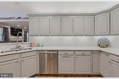 6028 Waterman Drive, Fredericksburg, VA 22407 - Photo 17