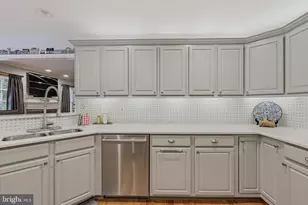 6028 Waterman Dr, Fredericksburg, VA 22407 - Photo 17