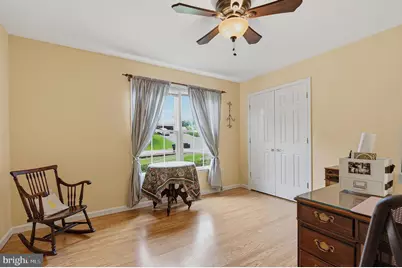 6028 Waterman Drive, Fredericksburg, VA 22407 - Photo 29