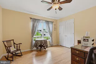 6028 Waterman Dr, Fredericksburg, VA 22407 - Photo 29