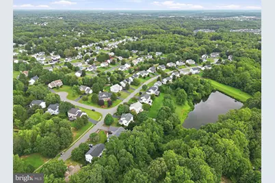 6028 Waterman Drive, Fredericksburg, VA 22407 - Photo 55