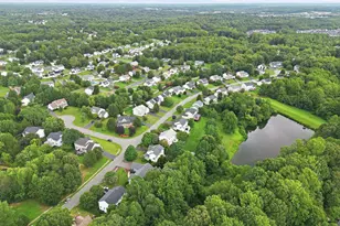 6028 Waterman Dr, Fredericksburg, VA 22407 - Photo 55