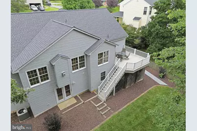 6028 Waterman Drive, Fredericksburg, VA 22407 - Photo 53