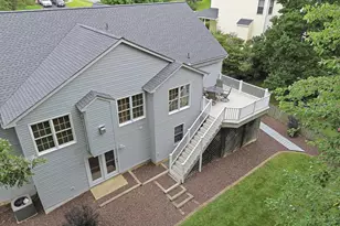 6028 Waterman Dr, Fredericksburg, VA 22407 - Photo 53
