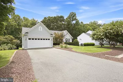 6028 Waterman Drive, Fredericksburg, VA 22407 - Photo 59