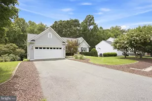 6028 Waterman Dr, Fredericksburg, VA 22407 - Photo 59