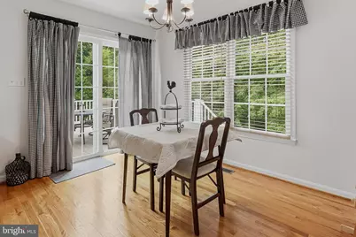 6028 Waterman Drive, Fredericksburg, VA 22407 - Photo 13