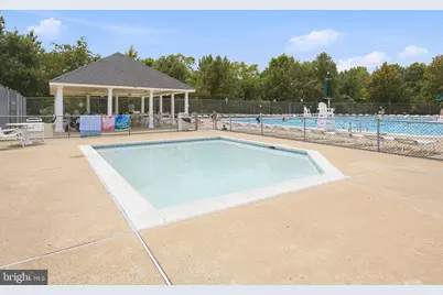 6028 Waterman Drive, Fredericksburg, VA 22407 - Photo 77