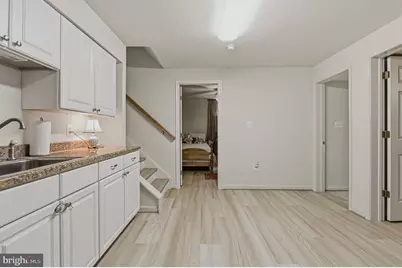 6028 Waterman Drive, Fredericksburg, VA 22407 - Photo 33