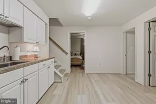 6028 Waterman Dr, Fredericksburg, VA 22407 - Photo 33