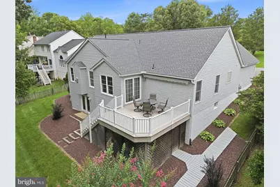 6028 Waterman Drive, Fredericksburg, VA 22407 - Photo 51