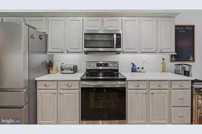 6028 Waterman Drive, Fredericksburg, VA 22407 - Photo 19