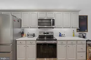 6028 Waterman Dr, Fredericksburg, VA 22407 - Photo 19