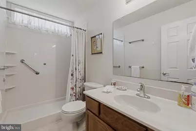 6028 Waterman Drive, Fredericksburg, VA 22407 - Photo 31