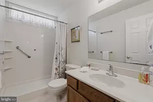 6028 Waterman Dr, Fredericksburg, VA 22407 - Photo 31
