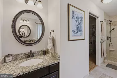 6028 Waterman Drive, Fredericksburg, VA 22407 - Photo 25
