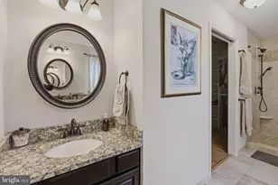 6028 Waterman Dr, Fredericksburg, VA 22407 - Photo 25
