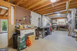 6028 Waterman Dr, Fredericksburg, VA 22407 - Photo 37