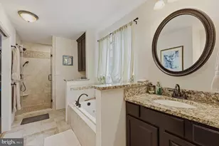 6028 Waterman Dr, Fredericksburg, VA 22407 - Photo 23