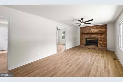 204 Pleasants Drive, Fredericksburg, VA 22407 - Photo 7